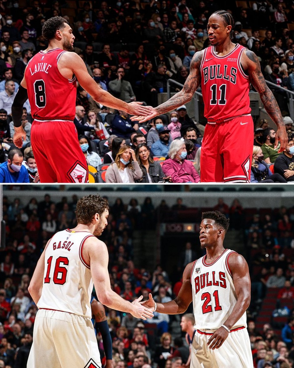 存档尝试 存档尝试