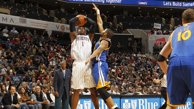 副总监提出 副总监提出