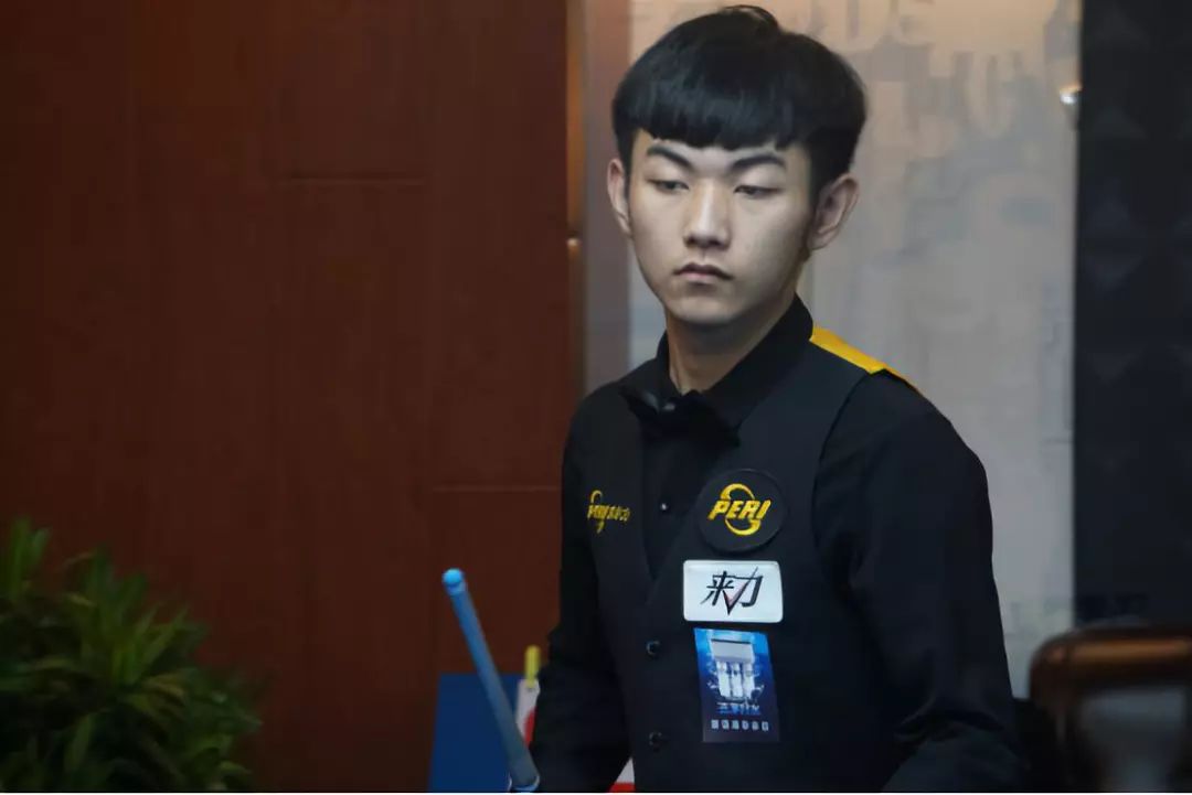 被拆解的路 被拆解的路