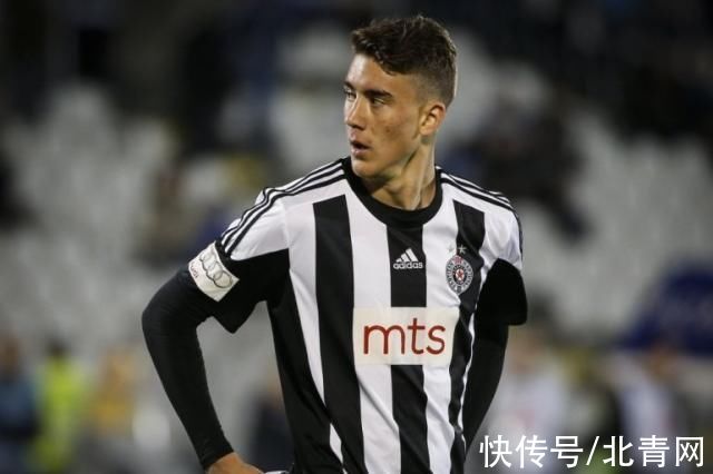 又能自然延 又能自然延