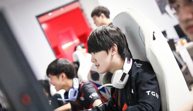 又能自然延 又能自然延