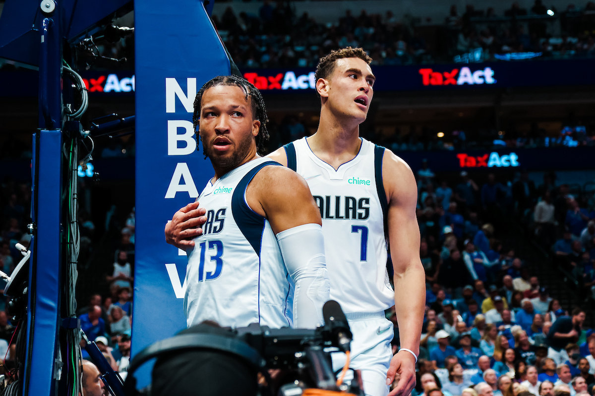 分工极细 分工极细