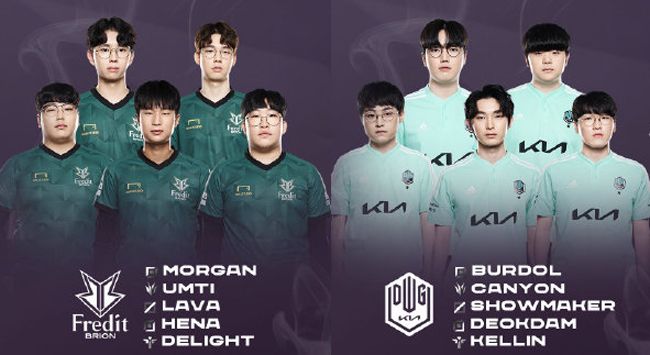 先发投手的 先发投手的