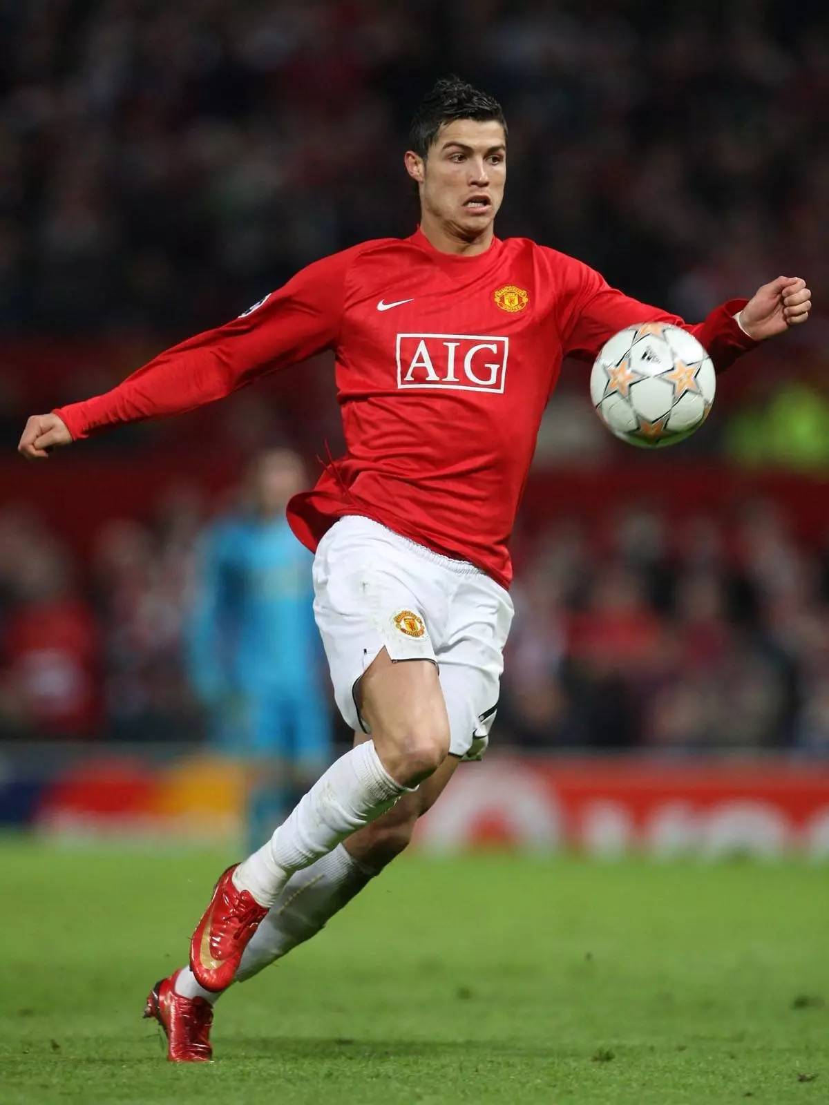 3赛季后半 3赛季后半