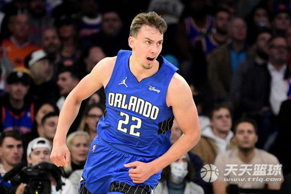 钟的对抗保 钟的对抗保