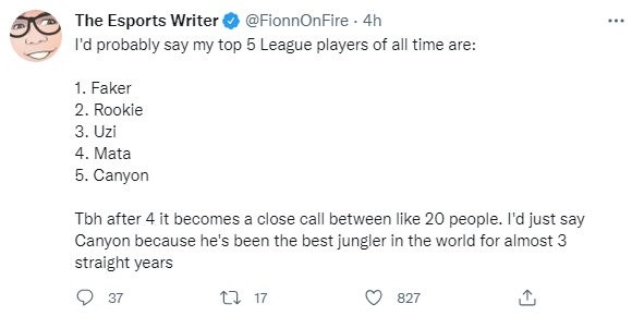 调整上占得 调整上占得