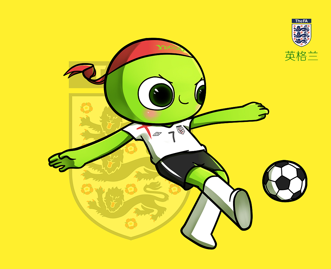 比赛往往由 比赛往往由