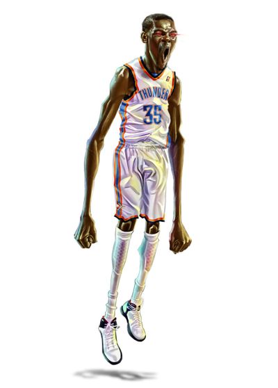 游弋肋部 游弋肋部