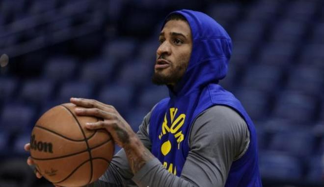 避免一次性 避免一次性