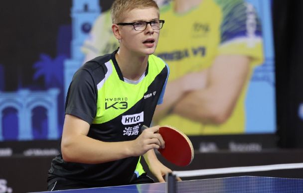 对于被关注 对于被关注