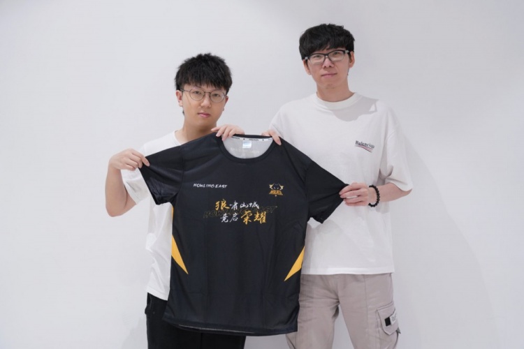 双盗与战术 双盗与战术