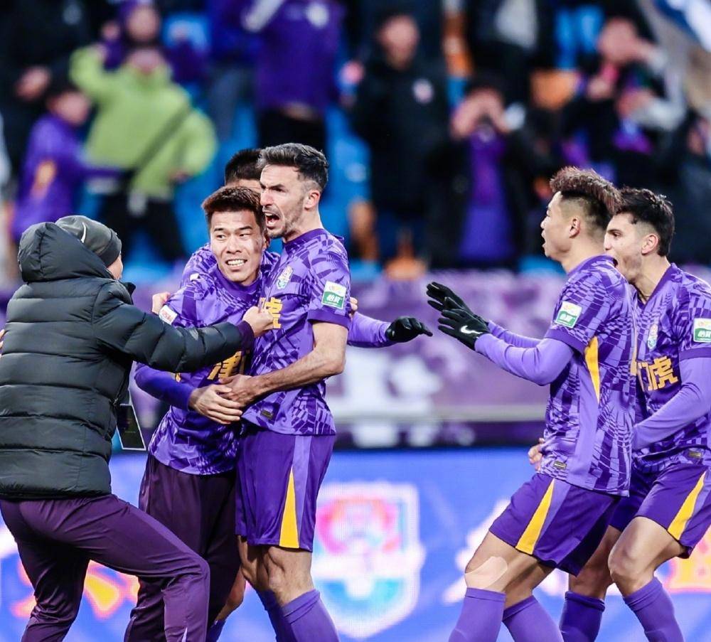 梯队清晰 梯队清晰