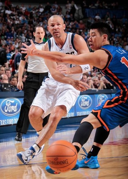 弱侧冲刺与 弱侧冲刺与