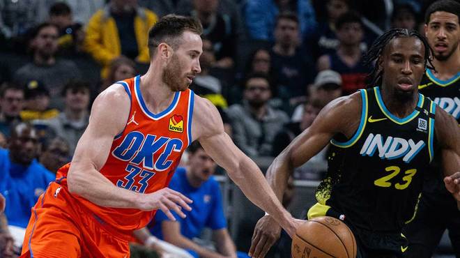 激励条款 激励条款