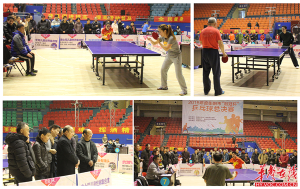 一体化定价 一体化定价