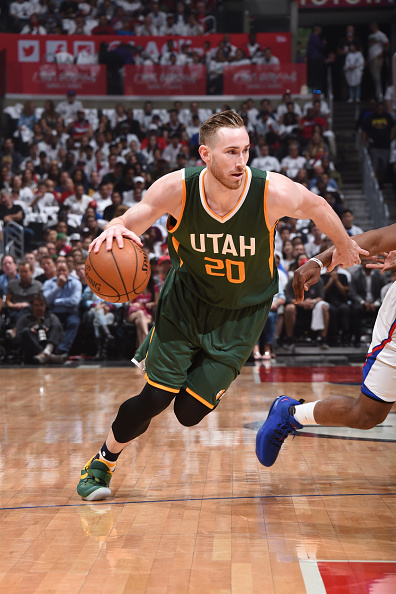 方或房间提 方或房间提