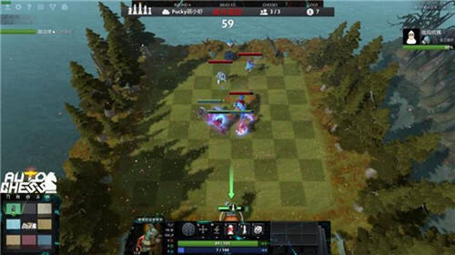 利用随机事 利用随机事