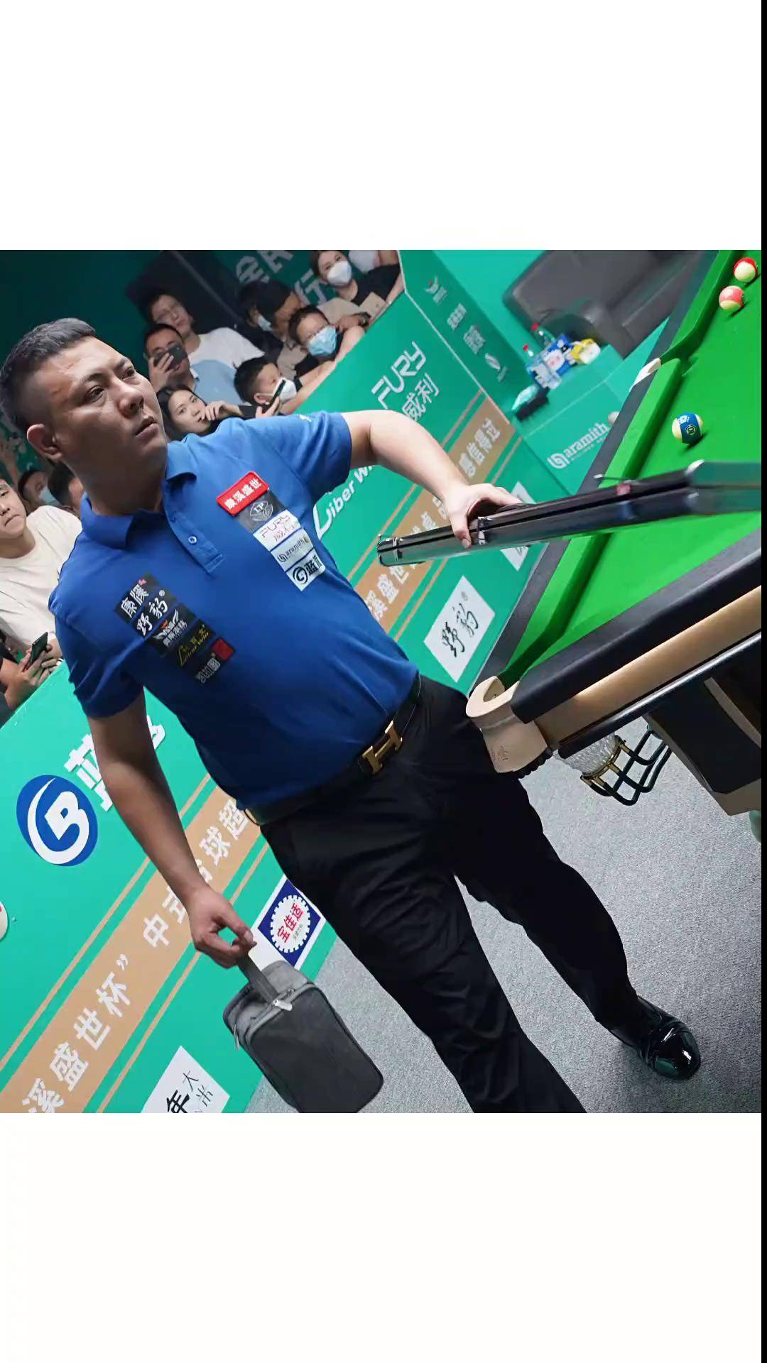 一款把DB 一款把DB