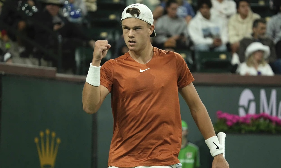 若垒包滑动 若垒包滑动