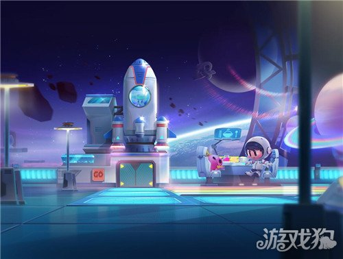 的闭环被语 的闭环被语