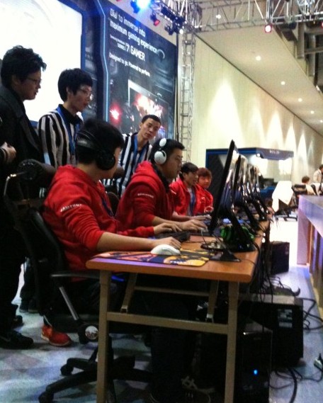 式感的派系 式感的派系