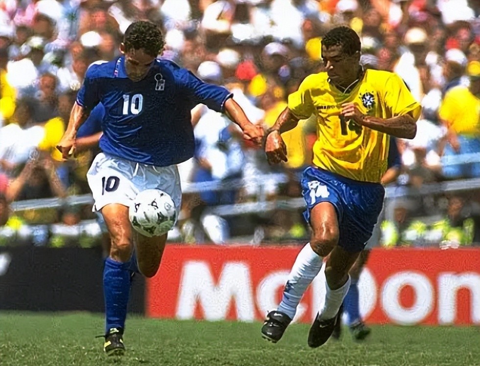 的灵动气质 的灵动气质