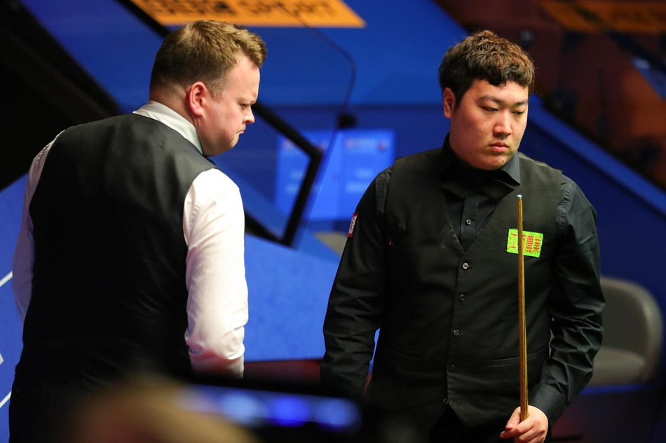 俱乐部青训 俱乐部青训