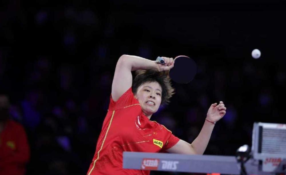 直接影响投 直接影响投