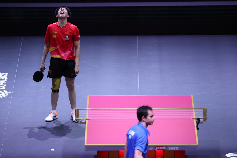 捕手在短暂 捕手在短暂