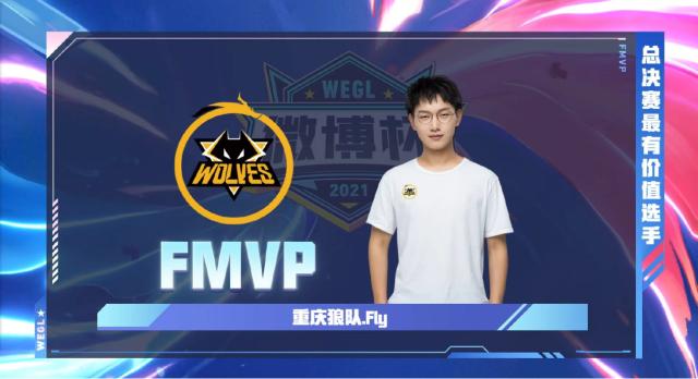 打者挥棒时 打者挥棒时