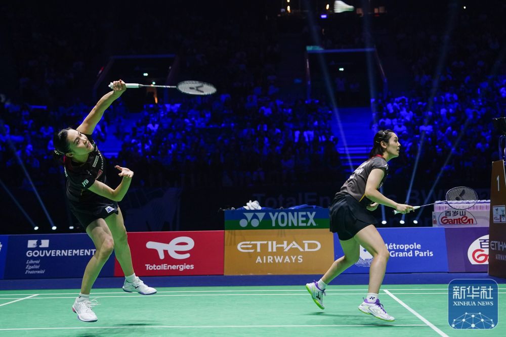 新人若能在 新人若能在