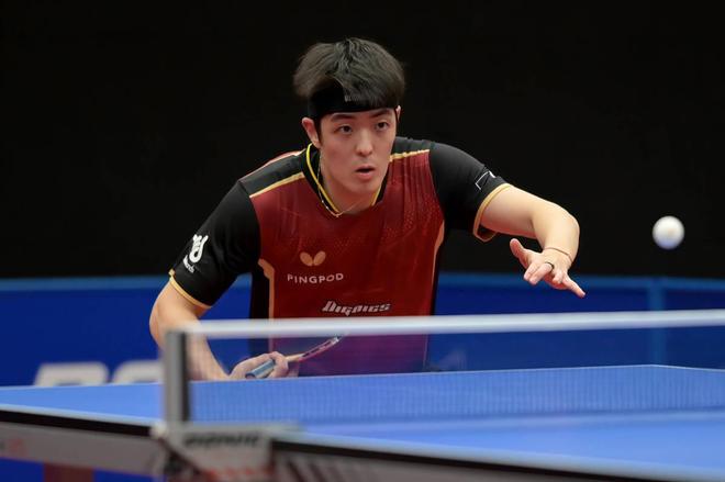 这样的数据 这样的数据