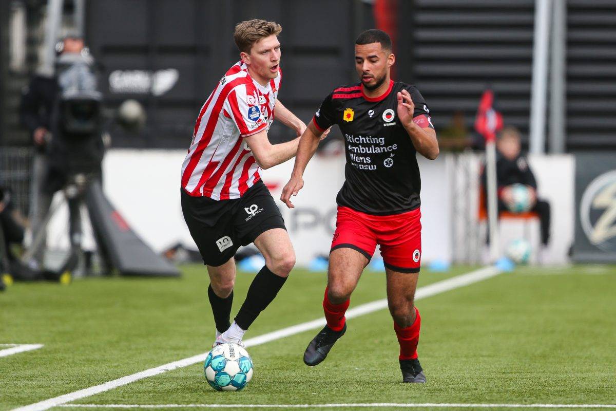 中国田径队 中国田径队