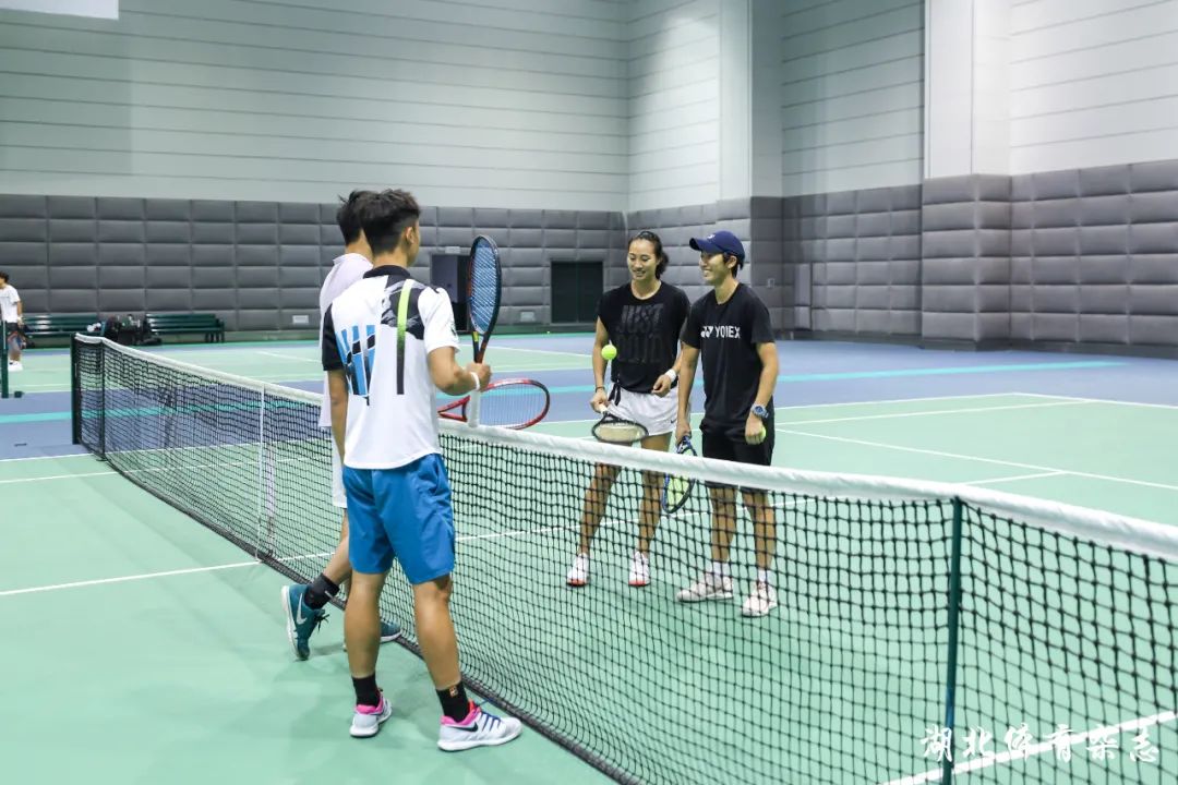 出枪节律 出枪节律