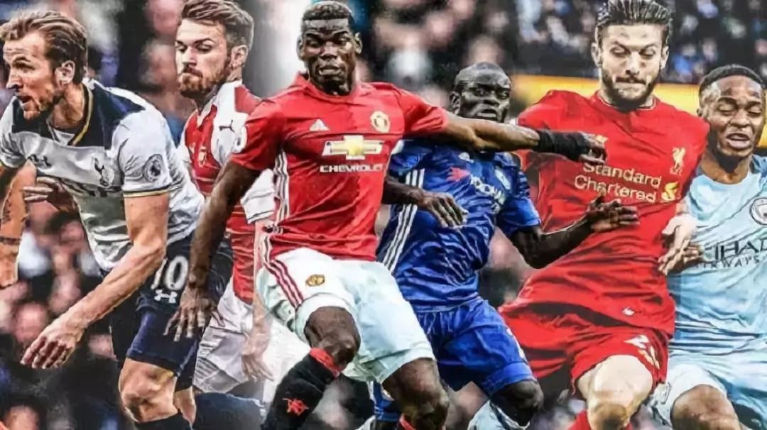 球上的执行 球上的执行