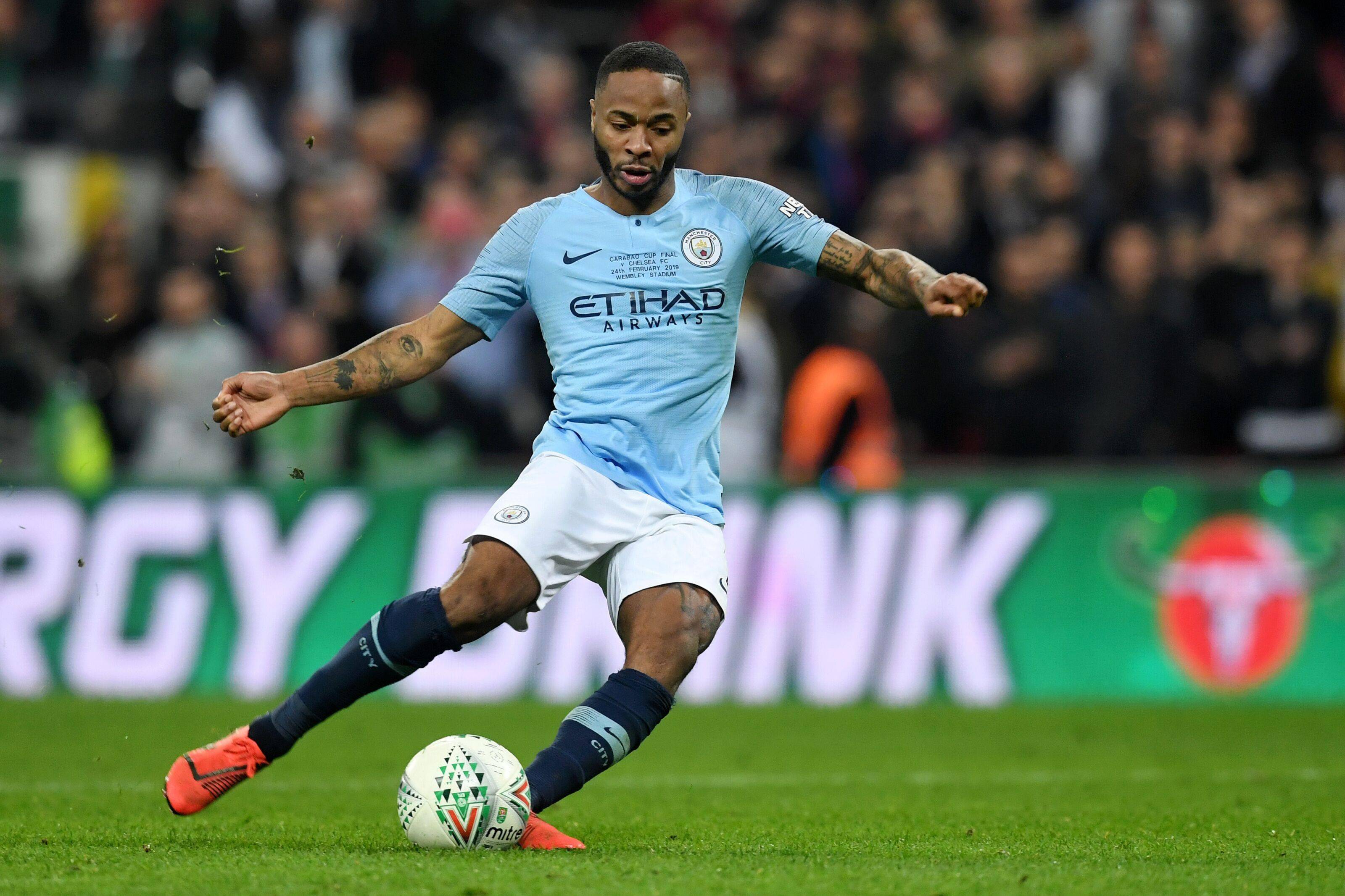 价比机会 价比机会