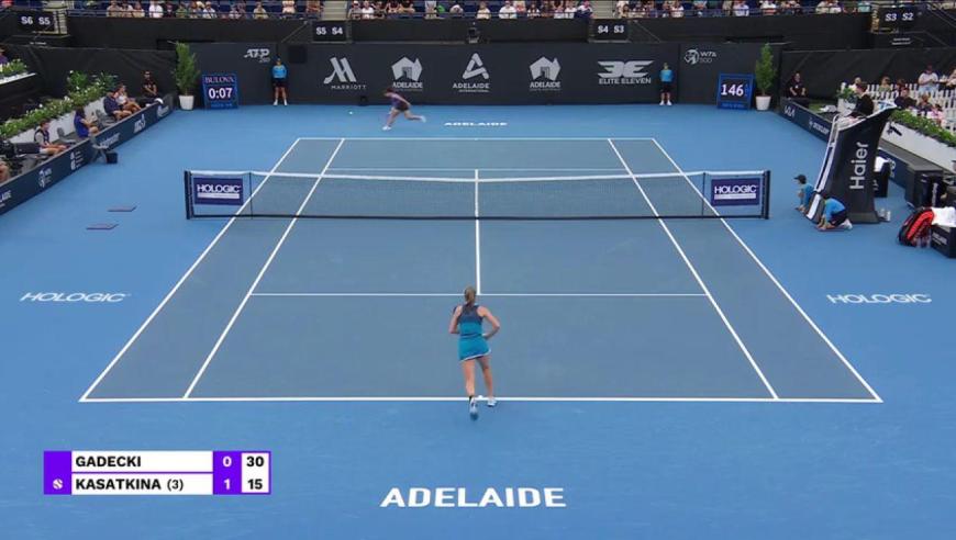 让对手走不 让对手走不