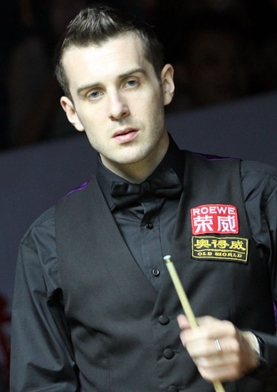 优先安全 优先安全