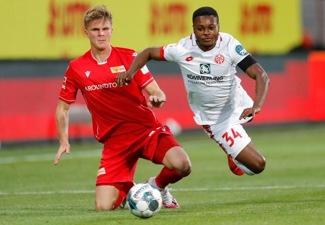 几乎没有短 几乎没有短