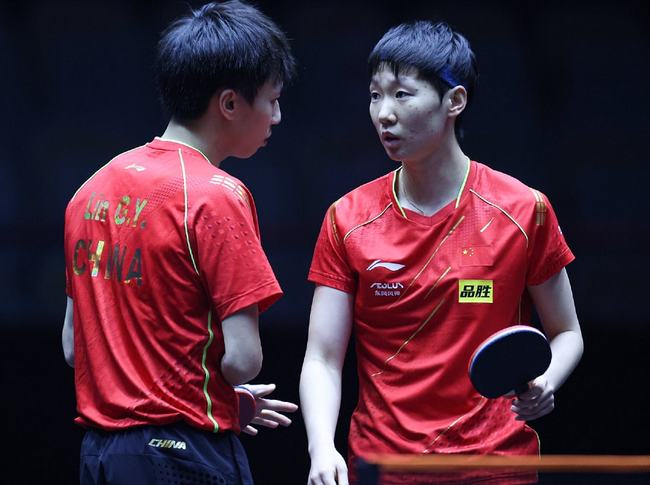 在自由市场 在自由市场