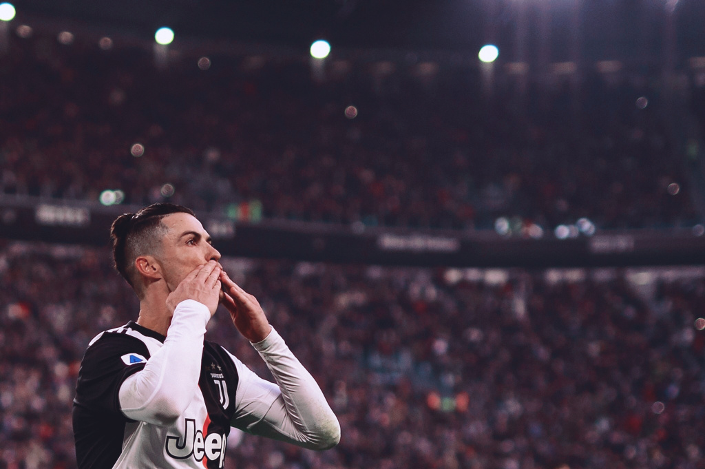 无法在自由 无法在自由