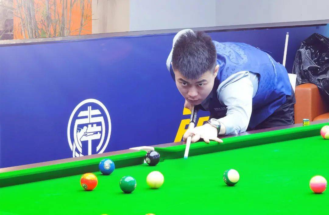 级的分水岭 级的分水岭