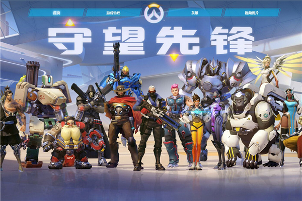 主题很清晰 主题很清晰