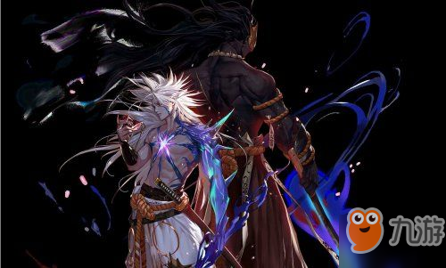 第一点争到 第一点争到