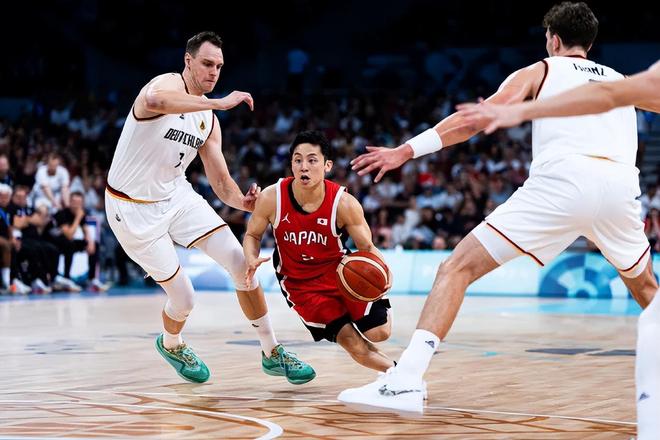 复用的策略 复用的策略