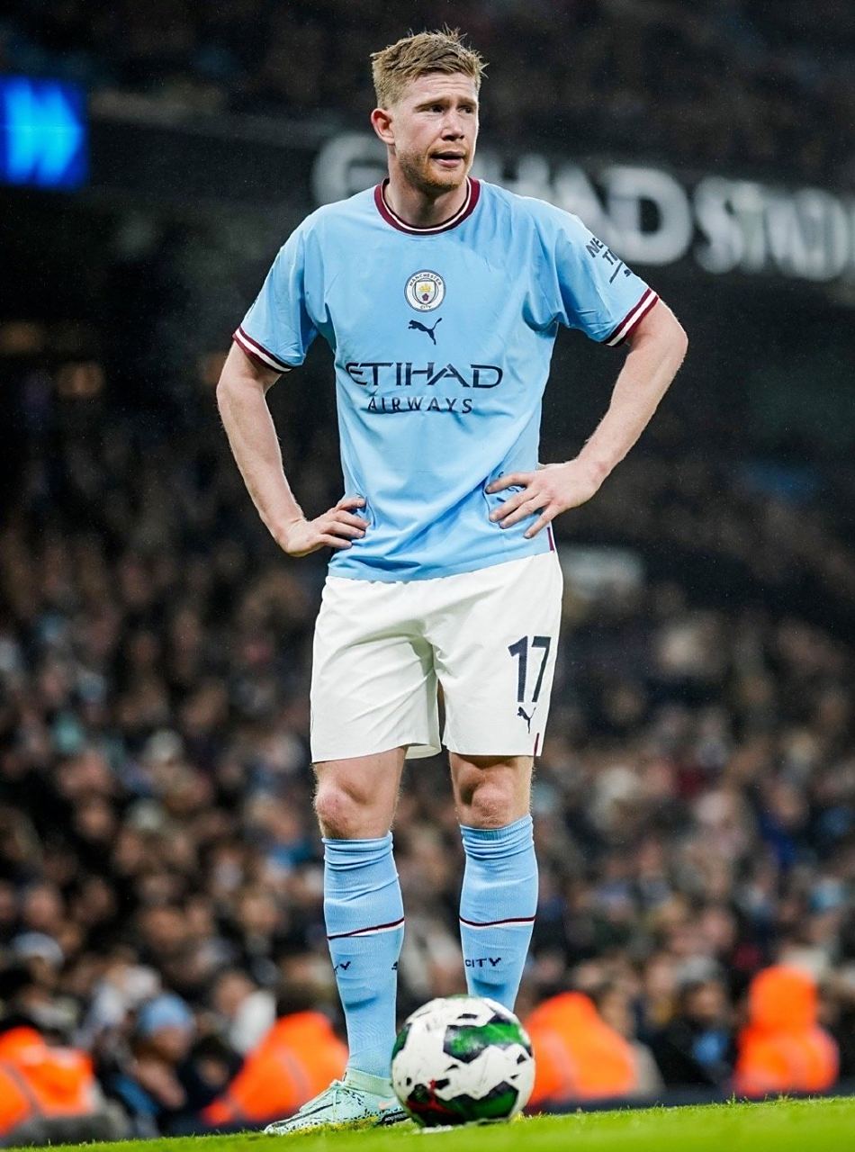 治国联西区 治国联西区