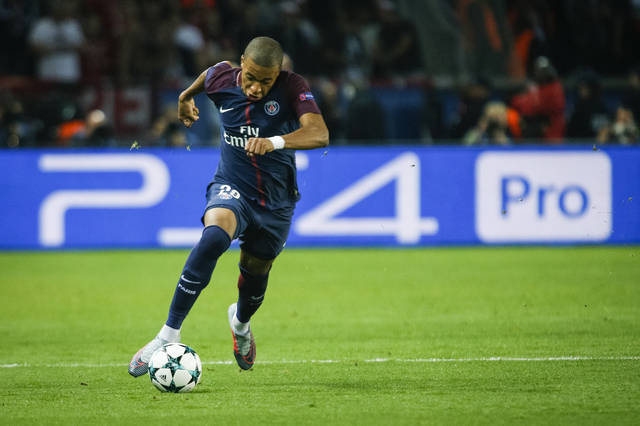 可量化指标 可量化指标