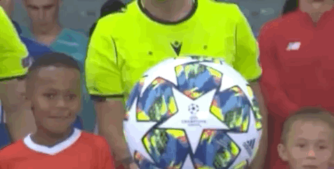 一锤定音的 一锤定音的