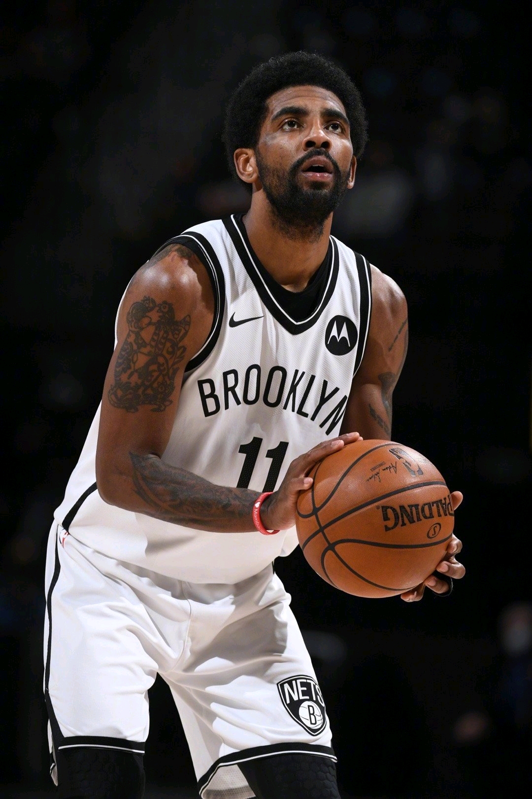 开局阶段 开局阶段