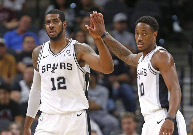 错判谁担责 错判谁担责